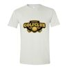 Softstyle T-Shirt Thumbnail