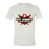 Softstyle T-Shirt Thumbnail