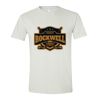 Softstyle T-Shirt Thumbnail