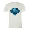 Softstyle T-Shirt Thumbnail