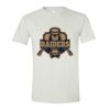 Softstyle T-Shirt Thumbnail