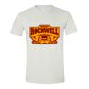 Softstyle T-Shirt Thumbnail