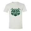 Softstyle T-Shirt Thumbnail