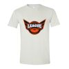 Softstyle T-Shirt Thumbnail