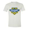 Softstyle T-Shirt Thumbnail