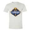 Softstyle T-Shirt Thumbnail