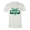 Softstyle T-Shirt Thumbnail