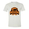 Softstyle T-Shirt Thumbnail