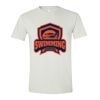 Softstyle T-Shirt Thumbnail