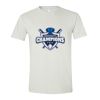 Softstyle T-Shirt Thumbnail
