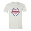 Softstyle T-Shirt Thumbnail
