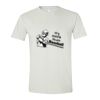 Softstyle T-Shirt Thumbnail
