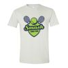 Softstyle T-Shirt Thumbnail