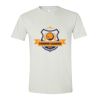 Softstyle T-Shirt Thumbnail
