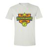 Softstyle T-Shirt Thumbnail