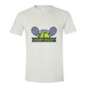 Softstyle T-Shirt Thumbnail