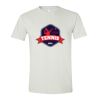 Softstyle T-Shirt Thumbnail