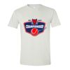 Softstyle T-Shirt Thumbnail