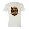 Softstyle T-Shirt Thumbnail