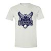 Softstyle T-Shirt Thumbnail
