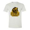Softstyle T-Shirt Thumbnail