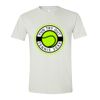 Softstyle T-Shirt Thumbnail