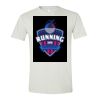 Softstyle T-Shirt Thumbnail
