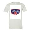 Softstyle T-Shirt Thumbnail