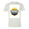 Softstyle T-Shirt Thumbnail