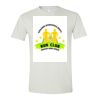 Softstyle T-Shirt Thumbnail
