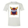 Softstyle T-Shirt Thumbnail