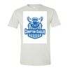 Softstyle T-Shirt Thumbnail