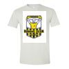 Softstyle T-Shirt Thumbnail