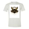 Softstyle T-Shirt Thumbnail