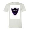 Softstyle T-Shirt Thumbnail