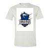 Softstyle T-Shirt Thumbnail