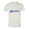 Softstyle T-Shirt Thumbnail