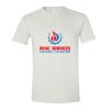 Softstyle T-Shirt Thumbnail