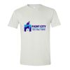 Softstyle T-Shirt Thumbnail