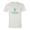Softstyle T-Shirt Thumbnail