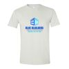 Softstyle T-Shirt Thumbnail