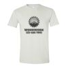 Softstyle T-Shirt Thumbnail