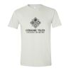 Softstyle T-Shirt Thumbnail
