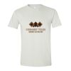 Softstyle T-Shirt Thumbnail