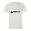 Softstyle T-Shirt Thumbnail