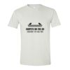 Softstyle T-Shirt Thumbnail