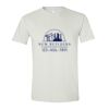 Softstyle T-Shirt Thumbnail