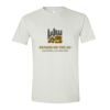 Softstyle T-Shirt Thumbnail