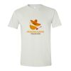 Softstyle T-Shirt Thumbnail