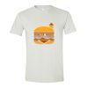 Softstyle T-Shirt Thumbnail